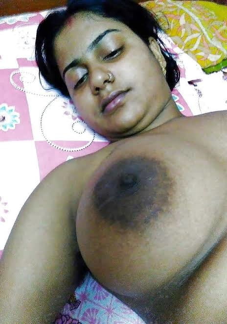 Deshi mix aunty s girls lockdown #91530847