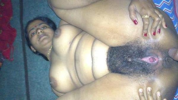 Deshi mix aunty s girls lockdown #91530851