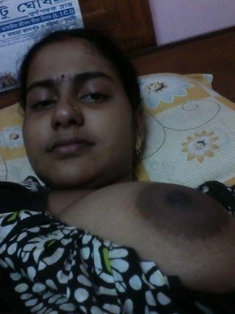 Deshi mix aunty s girls lockdown #91530855