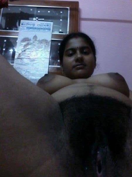 Deshi mix aunty s girls lockdown #91530857