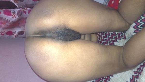Deshi mix aunty s girls lockdown #91530869