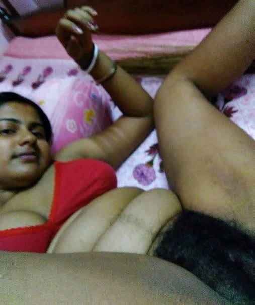 Deshi mix aunty s girls lockdown #91530892