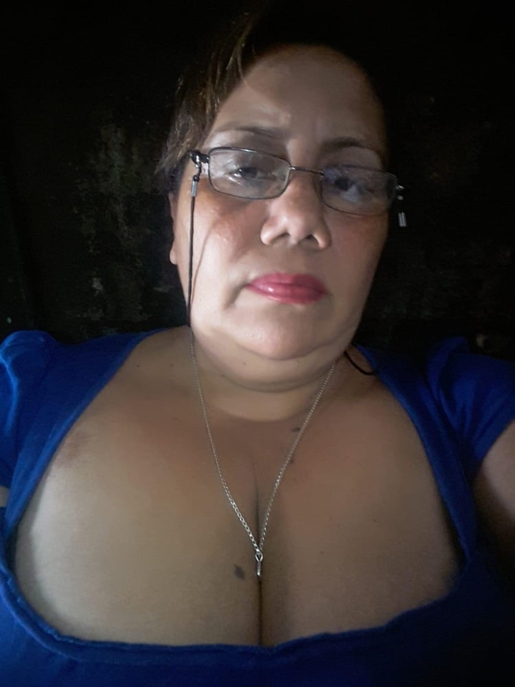 Hemora Callejas ... Faceb #101316282