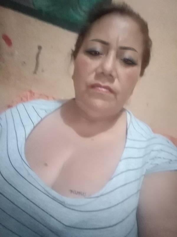 Hemora Callejas ... Faceb #101316289