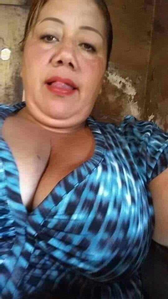Hemora Callejas ... Faceb #101316290