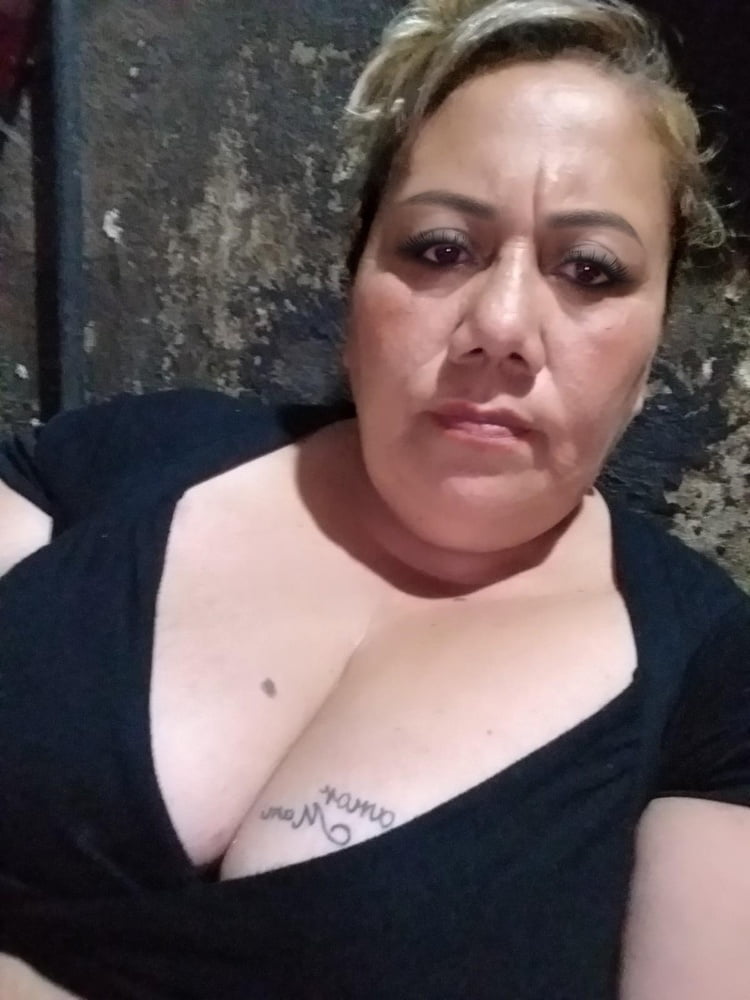 Hemora Callejas ... Faceb #101316302