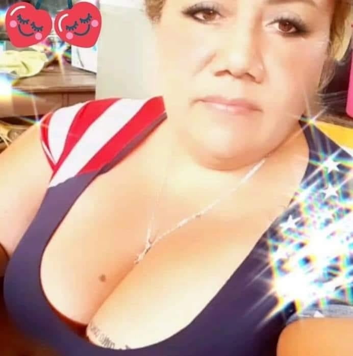 Hemora Callejas ... Faceb #101316304