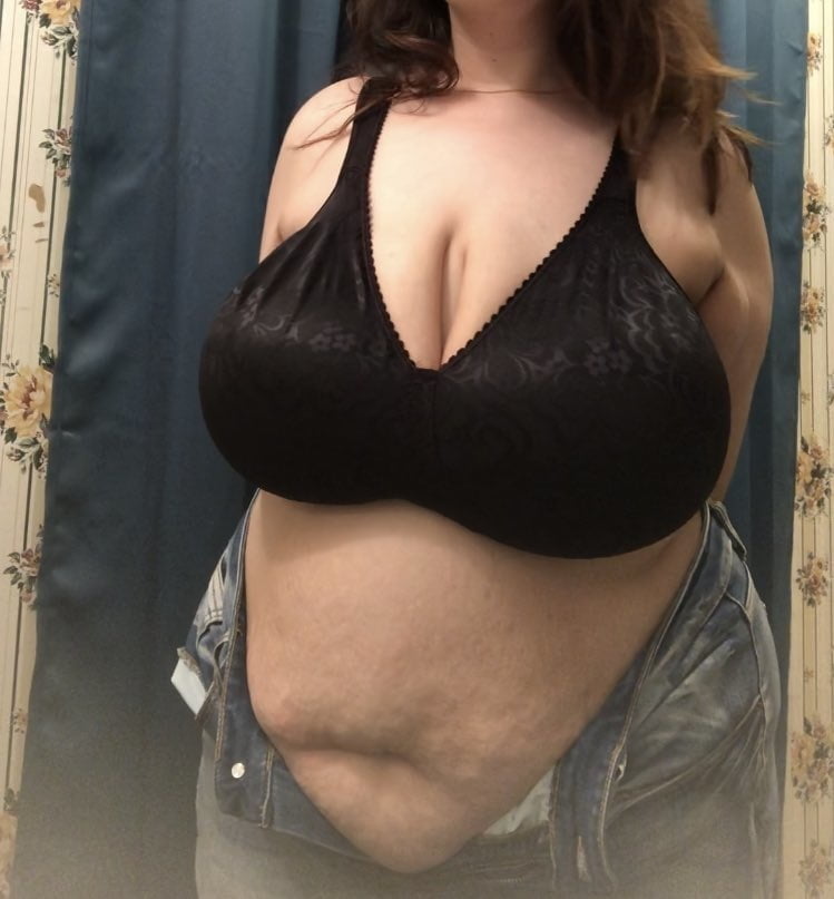Fianchi larghi - curve incredibili - ragazze grandi - culi grassi (53)
 #90528737