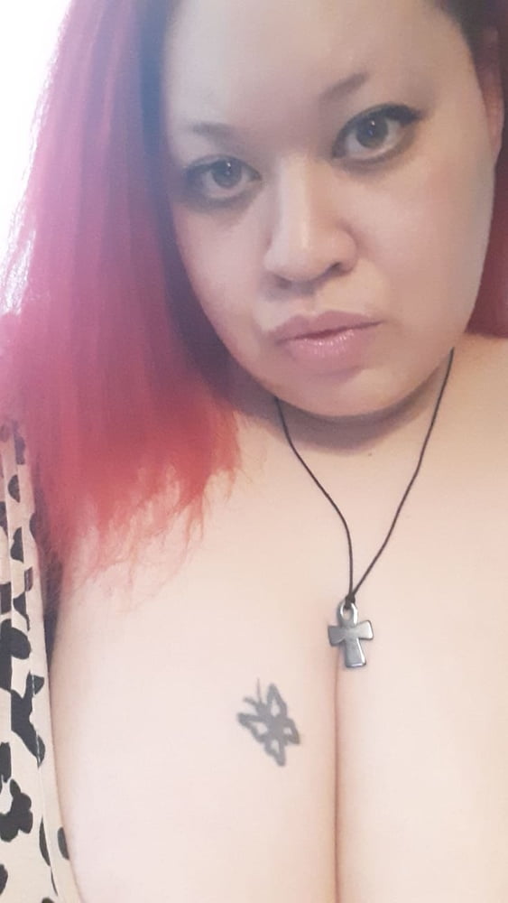 BBW slut #98933998