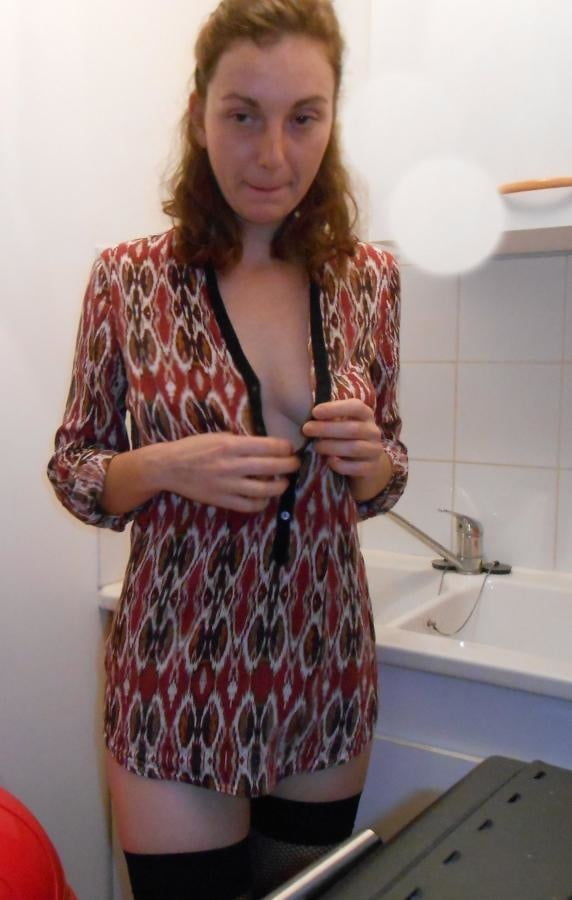 Les salopes francaises 2529 (audrey)
 #90743448