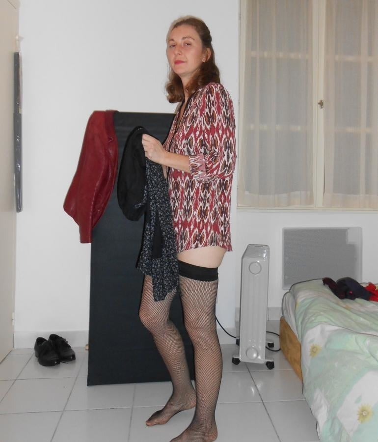 Les salopes francaises 2529 (audrey)
 #90743461