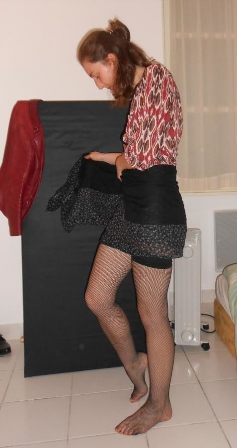 Les salopes francaises 2529 (audrey)
 #90743463