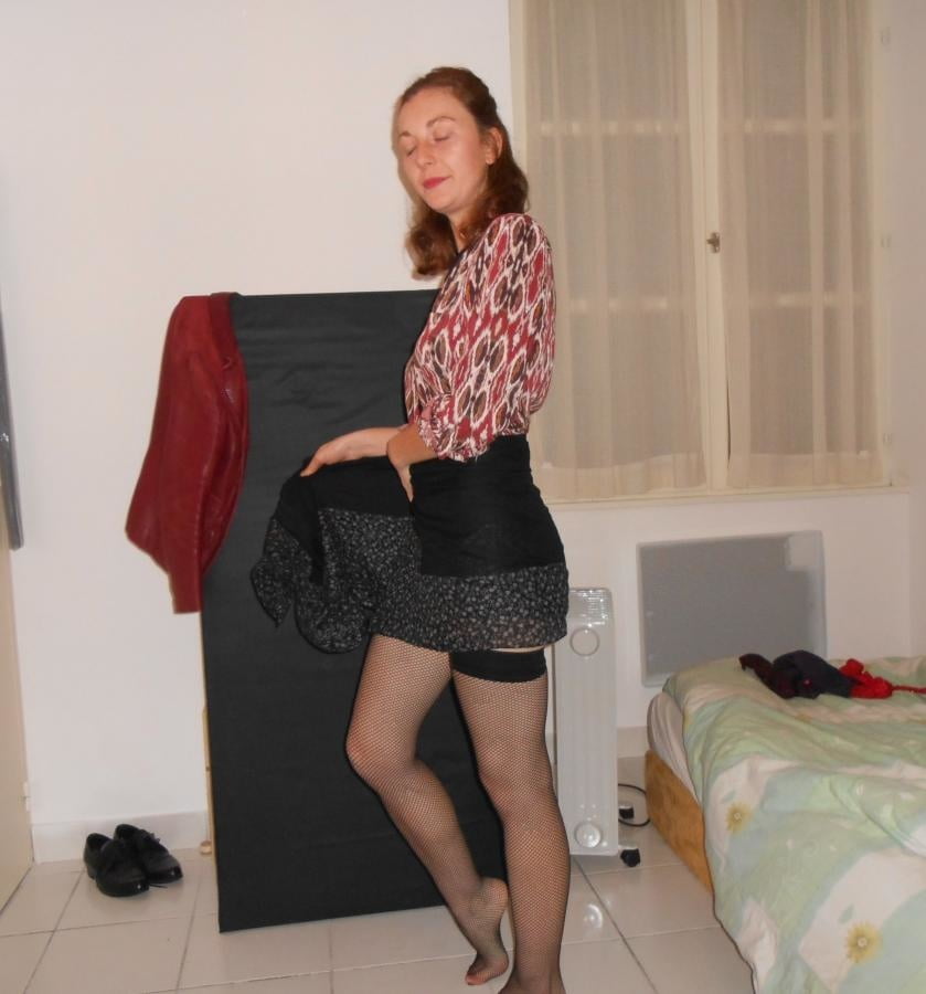 Les salopes francaises 2529 (audrey)
 #90743465