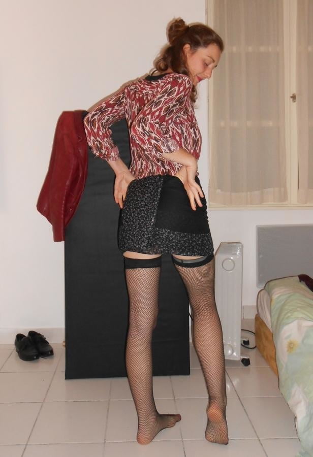 Les salopes francaises 2529 (audrey)
 #90743479