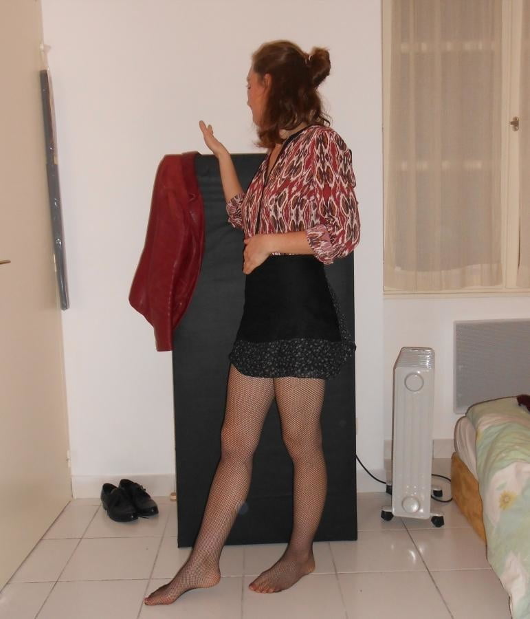 Les salopes francaises 2529 (audrey)
 #90743493