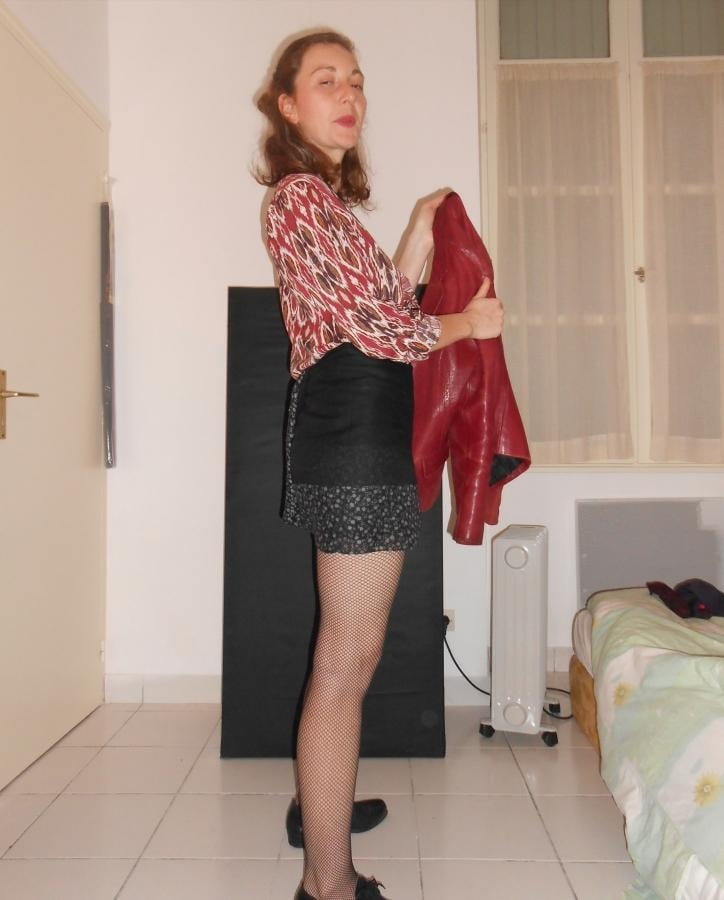 Les salopes francaises 2529 (audrey)
 #90743507