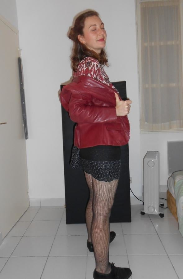 Les salopes francaises 2529 (audrey)
 #90743515