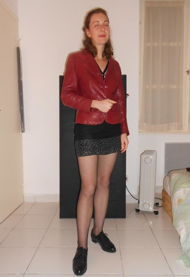 Les salopes francaises 2529 (audrey)
 #90743526