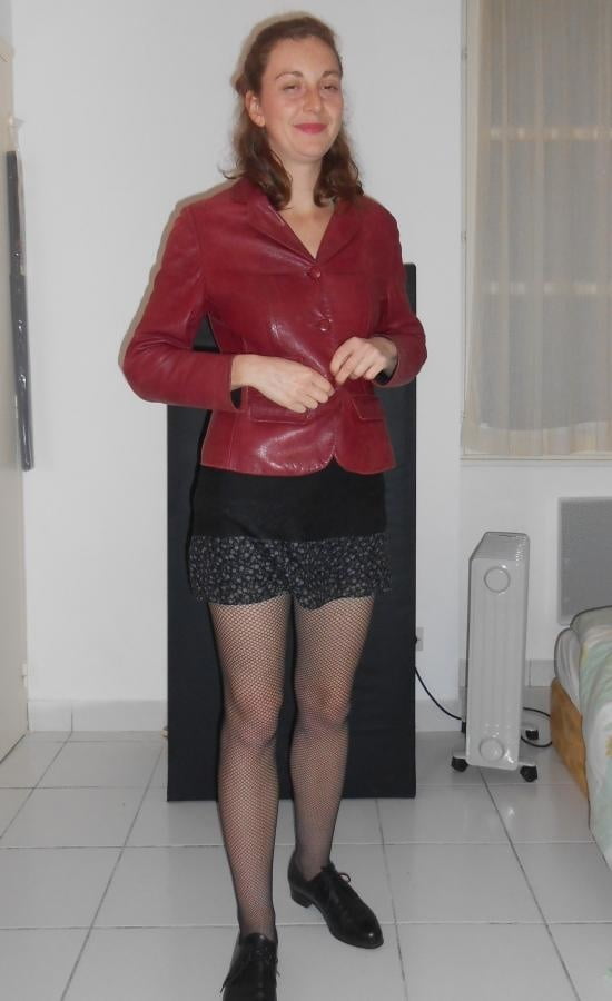 Les salopes francaises 2529 (audrey)
 #90743532