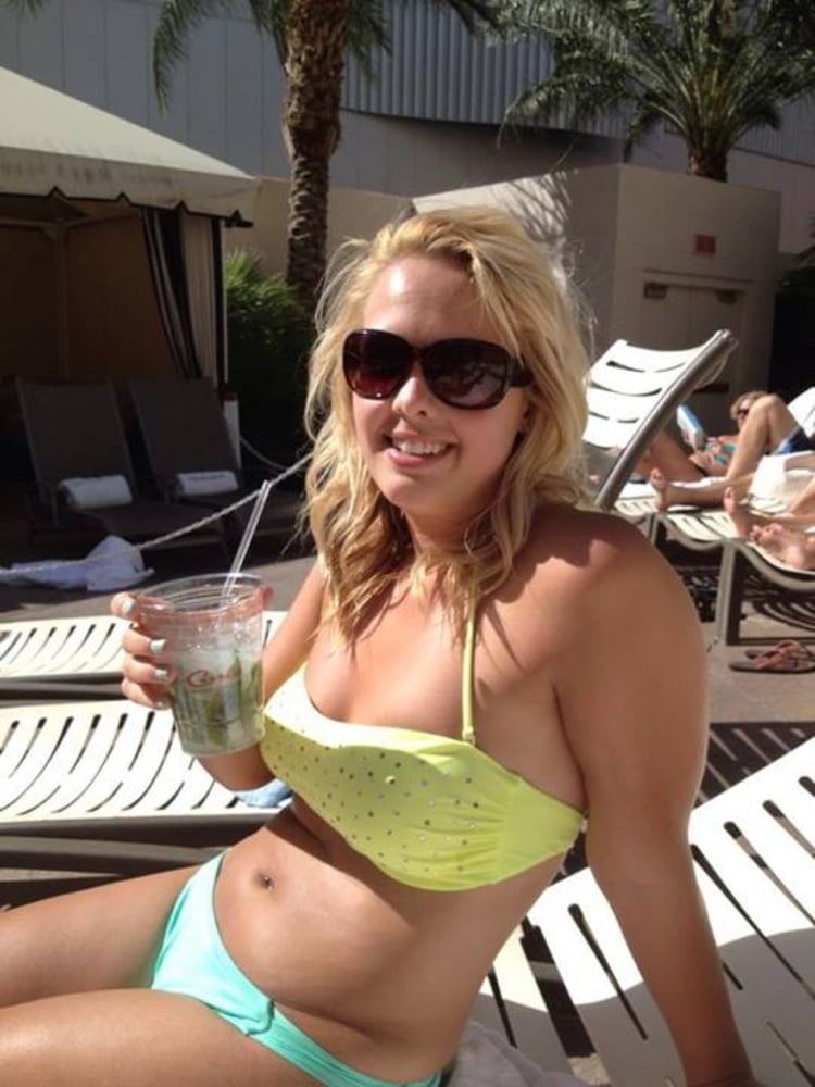 私の好きなもの
 #93358641