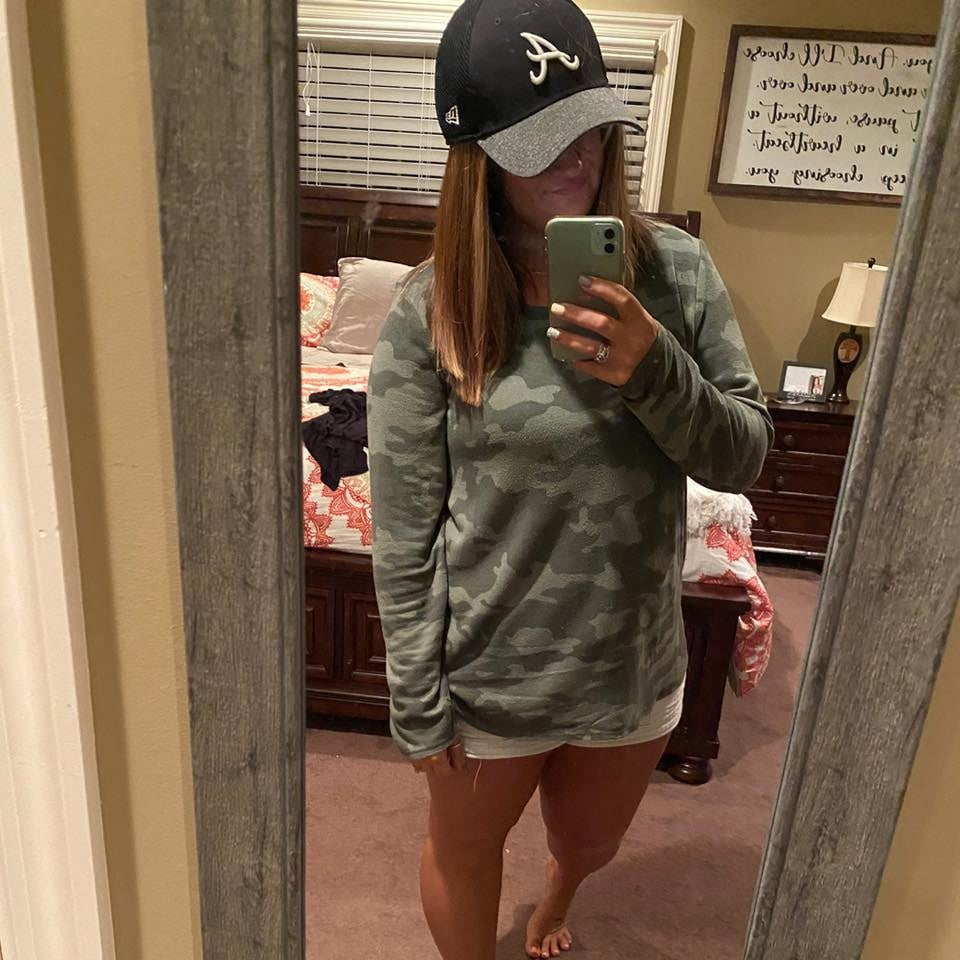 Mis gustos
 #93358644