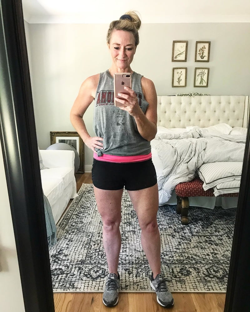 私の好きなもの
 #93358670