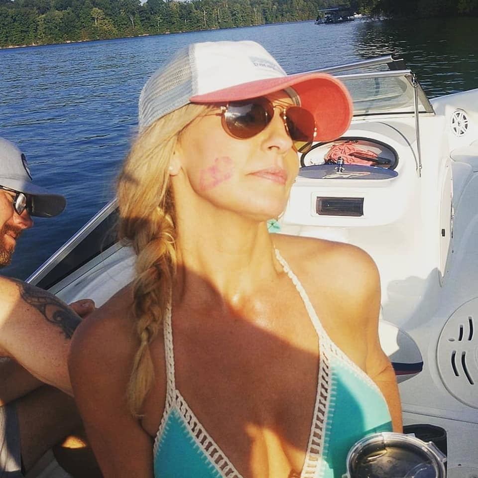 Mis gustos
 #93358679