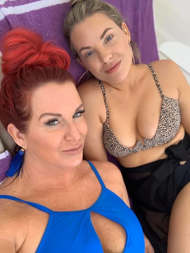 Mis gustos
 #93358682