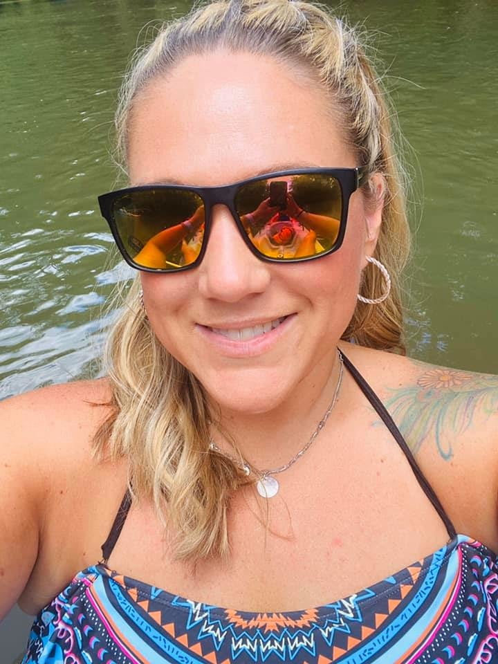 私の好きなもの
 #93358717