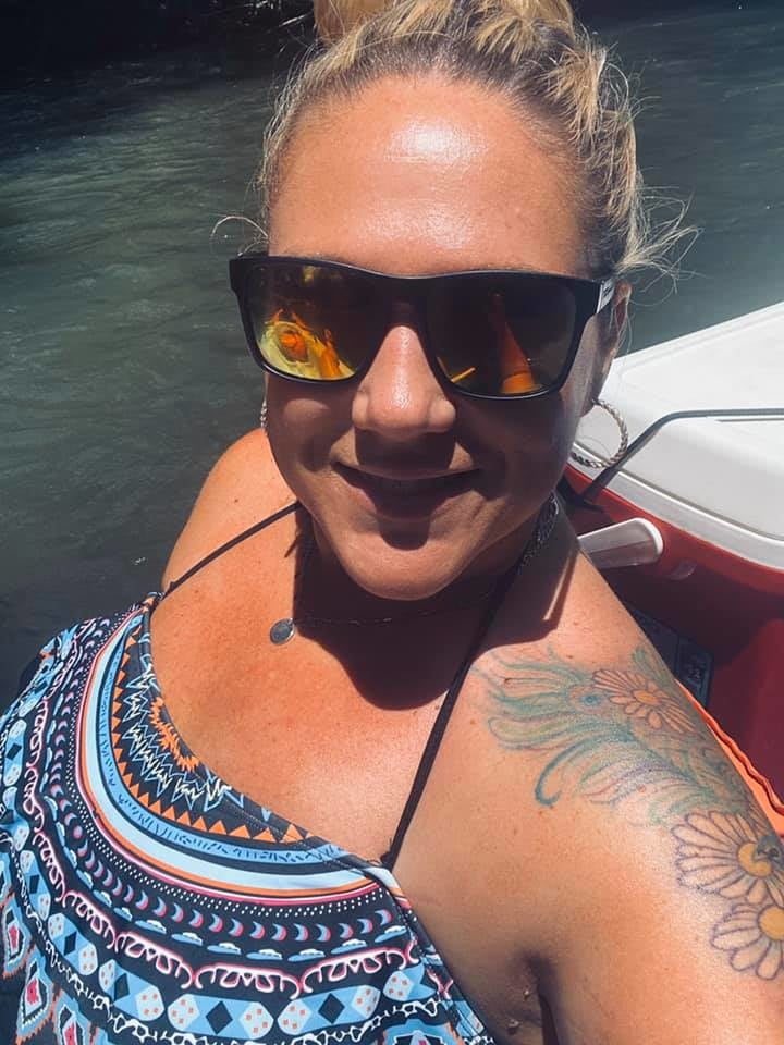 Mis gustos
 #93358720