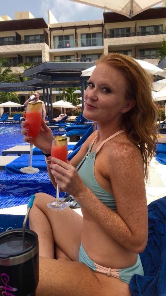 私の好きなもの
 #93358747