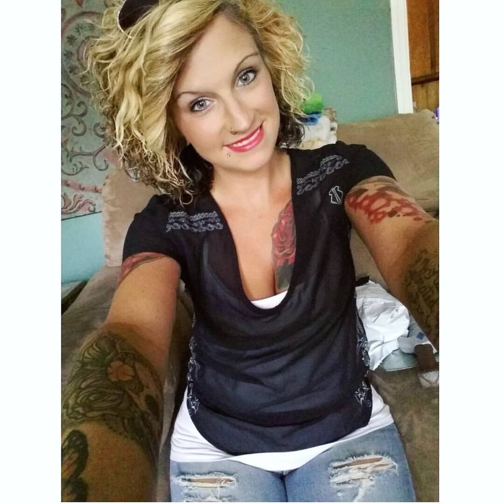 Mis gustos
 #93358785