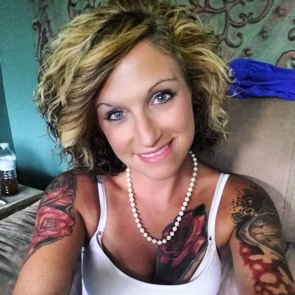 私の好きなもの
 #93358787