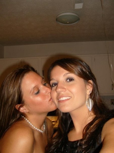 私の好きなもの
 #93358796