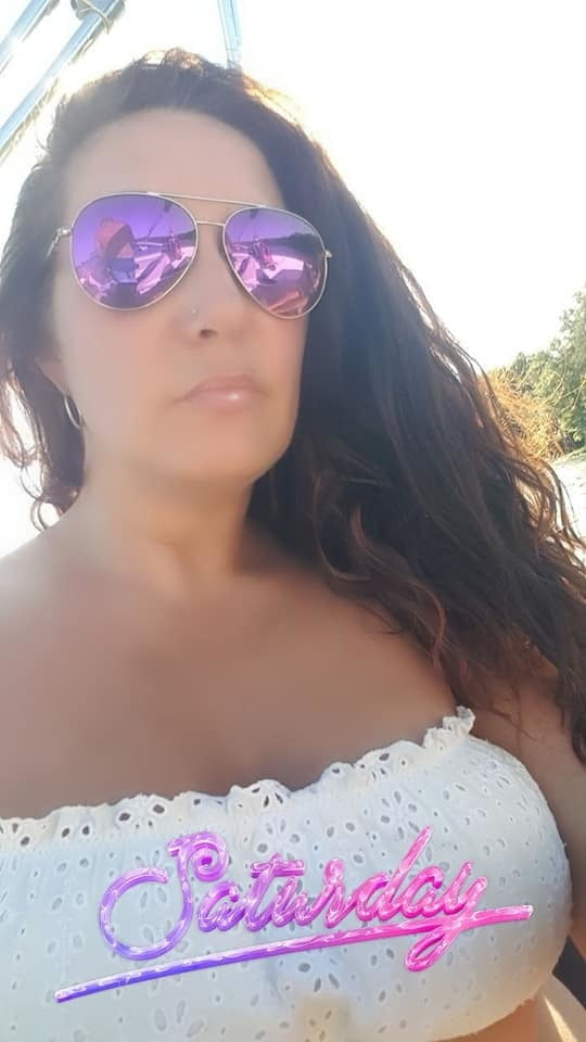 私の好きなもの
 #93358838