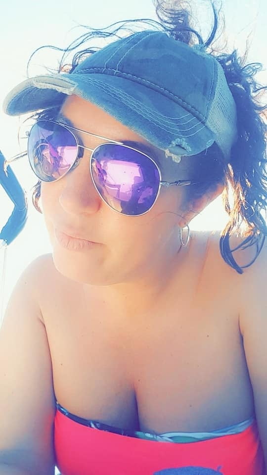 私の好きなもの
 #93358852