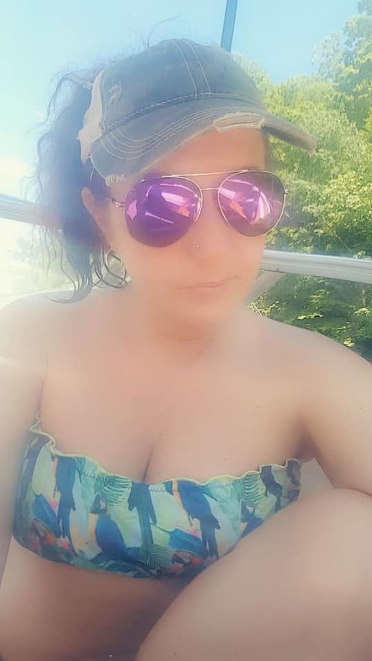 私の好きなもの
 #93358855