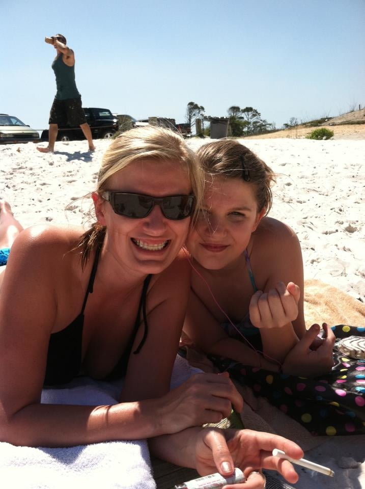 Mis gustos
 #93358861