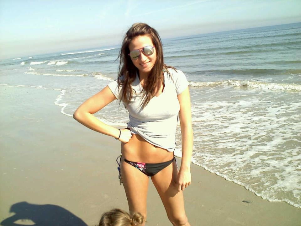 Mis gustos
 #93358876