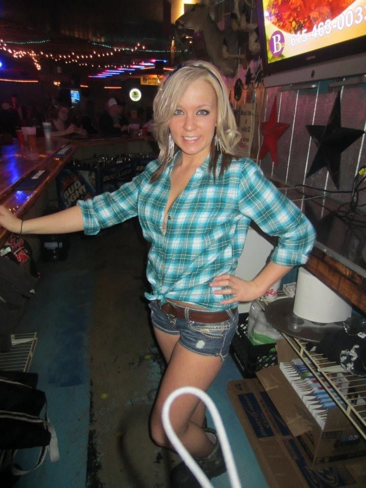 Mis gustos
 #93358879