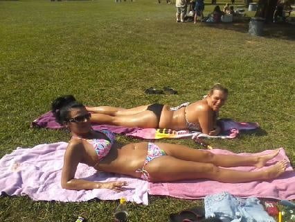 私の好きなもの
 #93358894