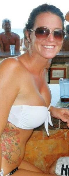 Mis gustos
 #93358897