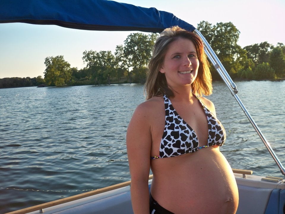 Mis gustos
 #93358903