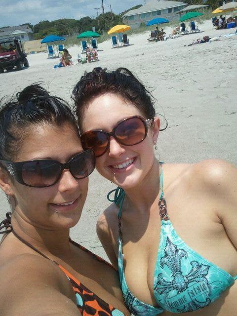 私の好きなもの
 #93358912