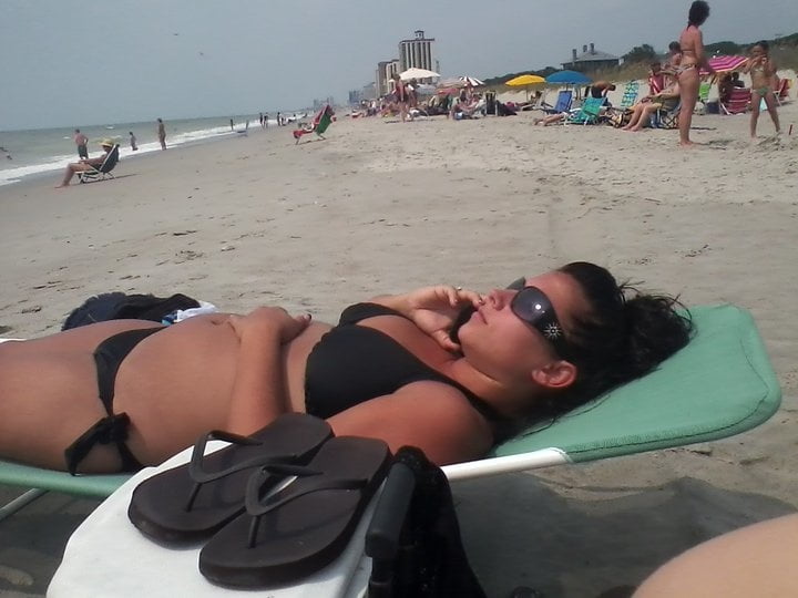 私の好きなもの
 #93358915