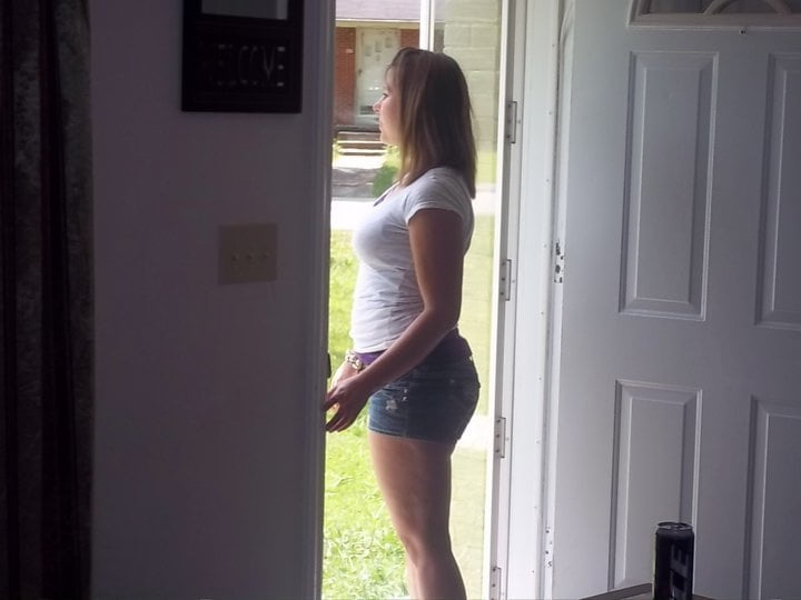 Mis gustos
 #93358920