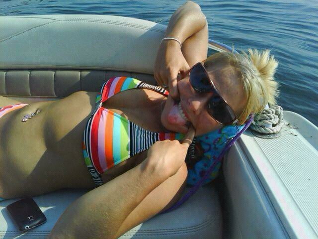 Mis gustos
 #93358926