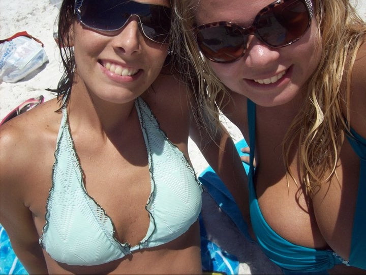 Mis gustos
 #93358956