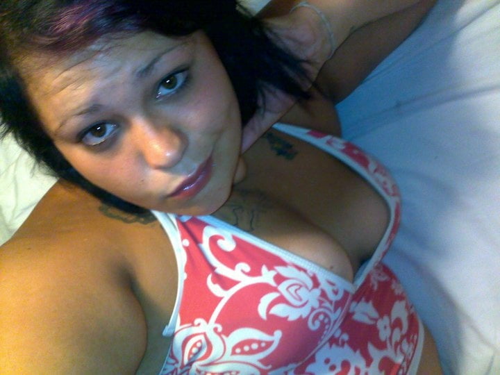 私の好きなもの
 #93358959