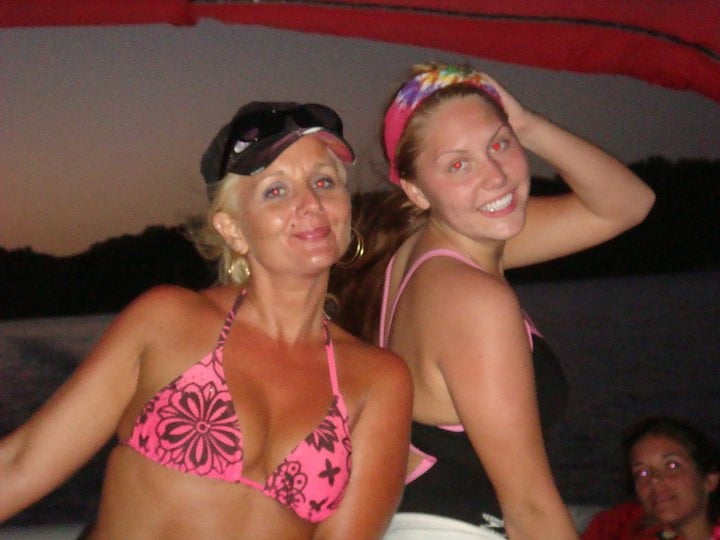 Mis gustos
 #93358970